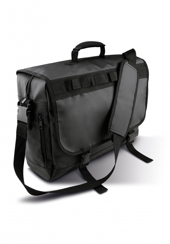 Porta PC