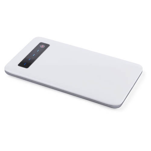 Power bank 4000mA