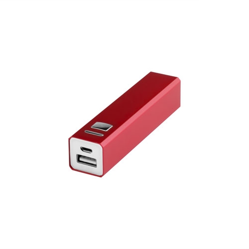 Powerbank 2200mA