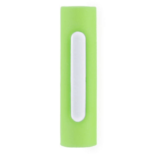 Powerbank 2200mA