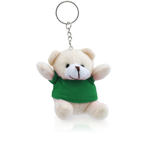 Peluches Portachiavi