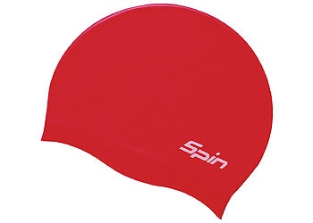 Cuffia Silicone