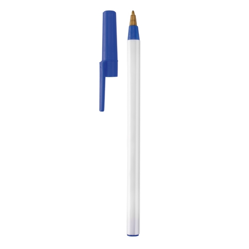 Penna eco