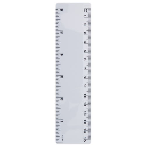 Centimetro
