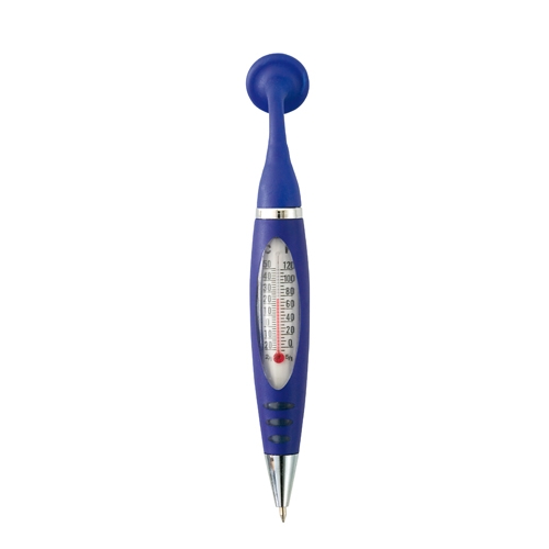 Termometro Magnetico