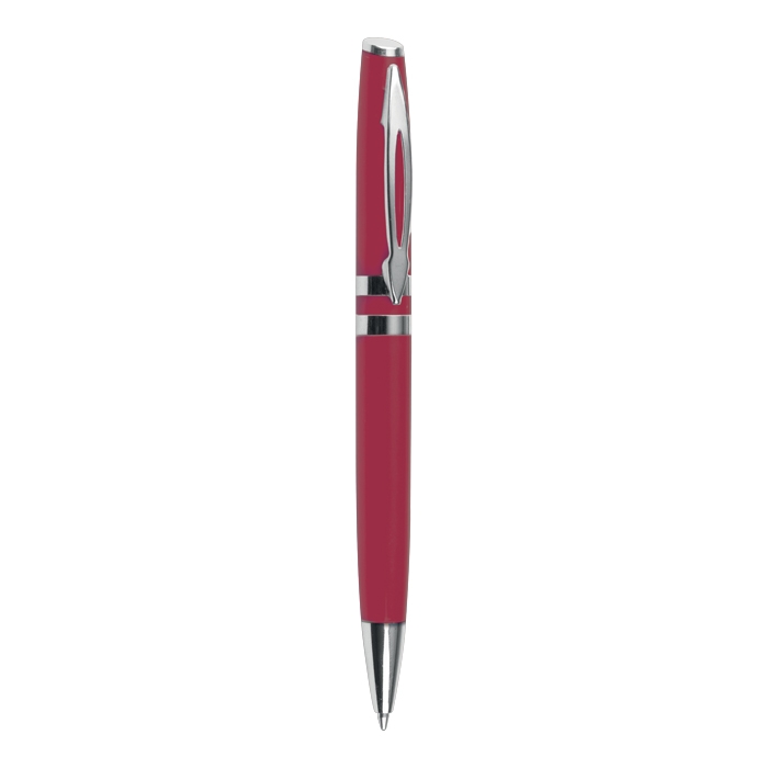 Penna Arrow