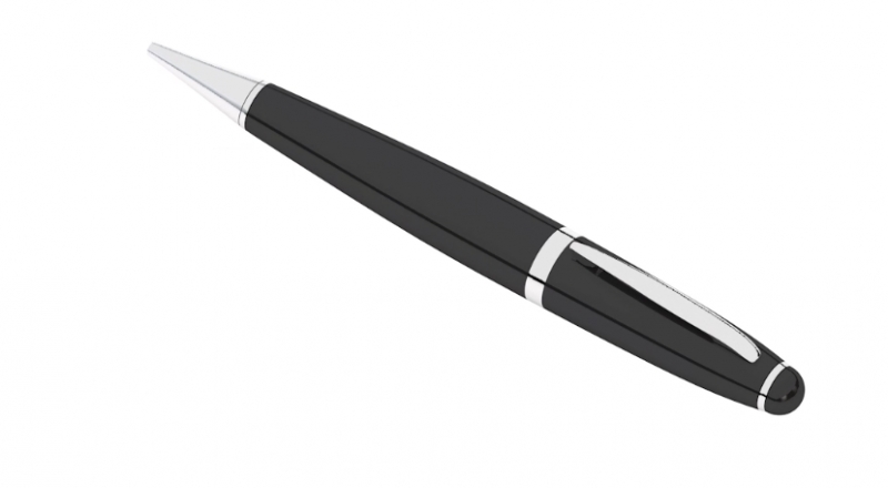 Penna Usb