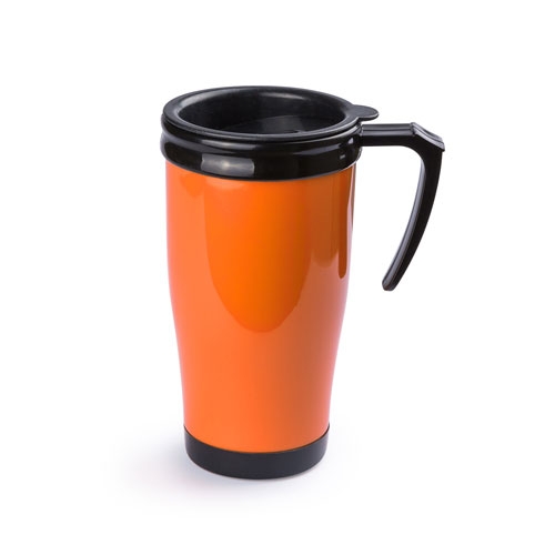 Tazza 