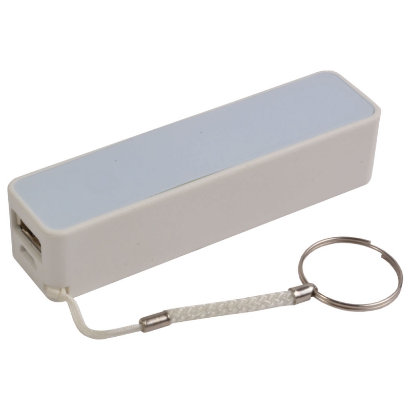 Powerbank