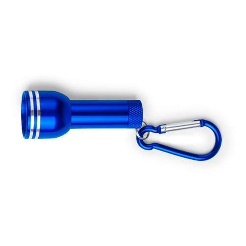 Torcia Led