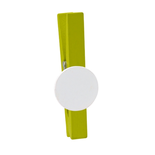 Clip Alimenti