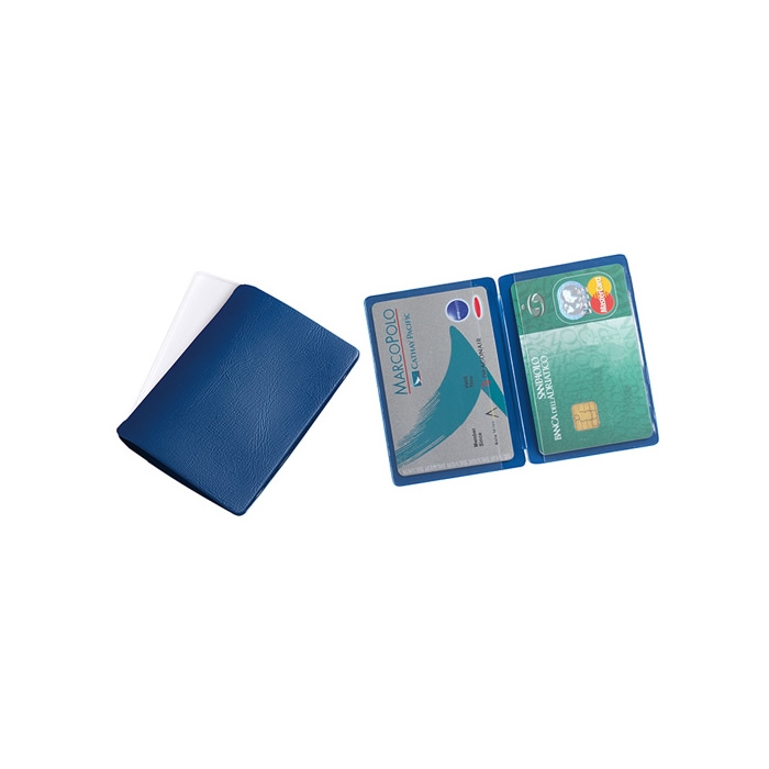 Porta Card