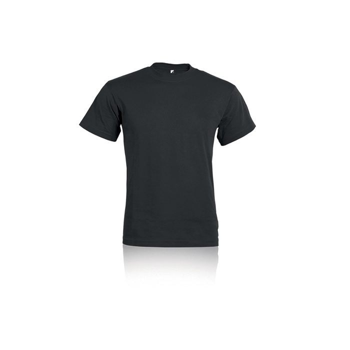 Economic T-shirt