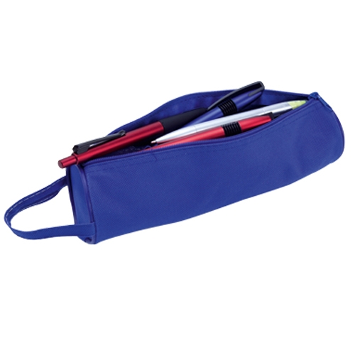 Astuccio