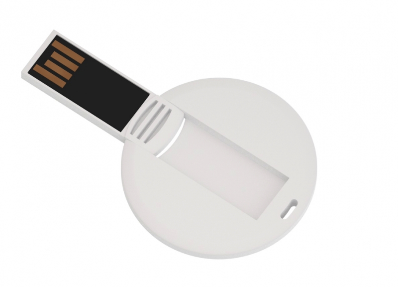 Usb California