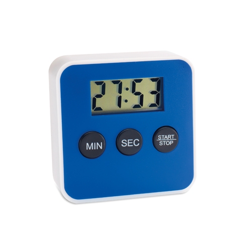 Timer 