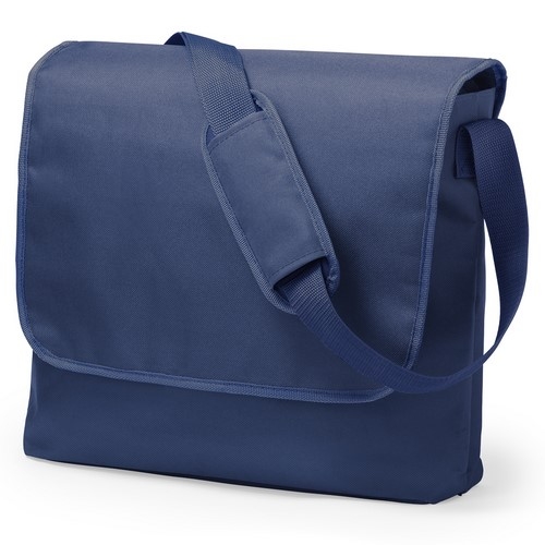 Borsa Sarlett