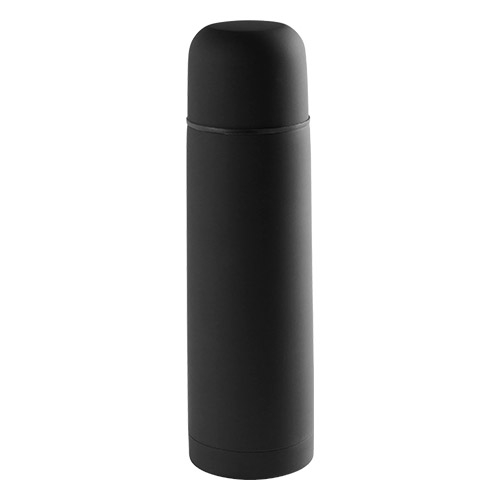 Thermos Hosban
