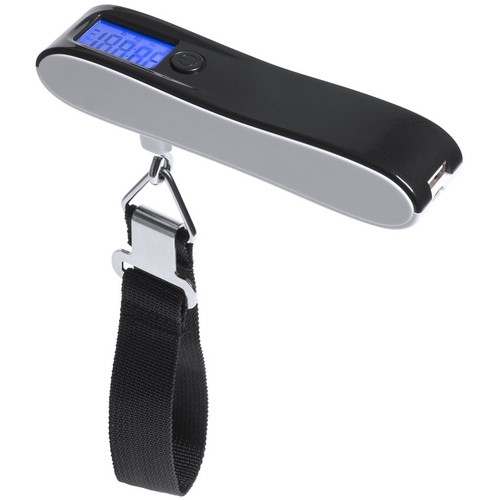 Bilancia Bagaglio Power Bank Hargol