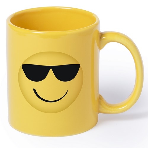 Tazza Ashley