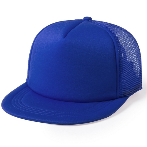Cappellino Yobs