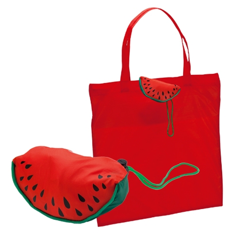 Borsa Pieghevole Velia
