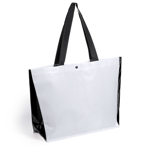 Borsa Magil