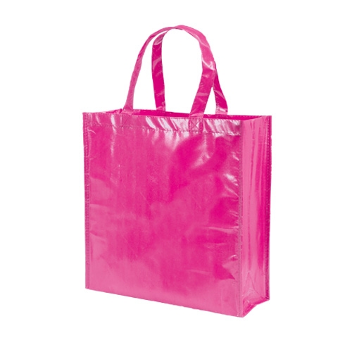 Borsa Zakax