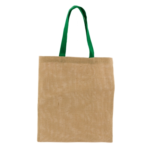  Borsa Dhar