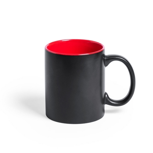 Tazza Bafy