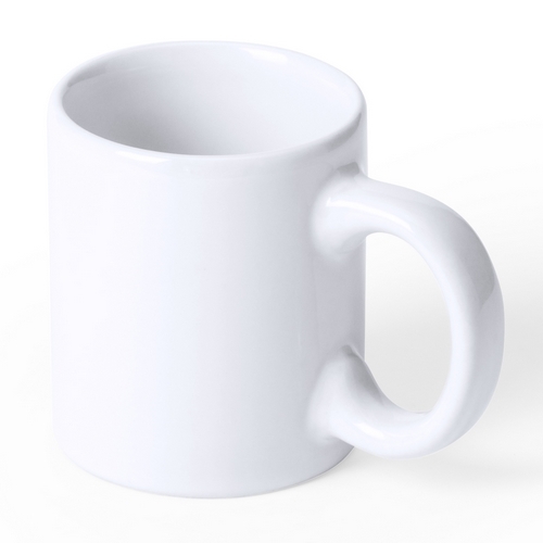  Tazza Lutin