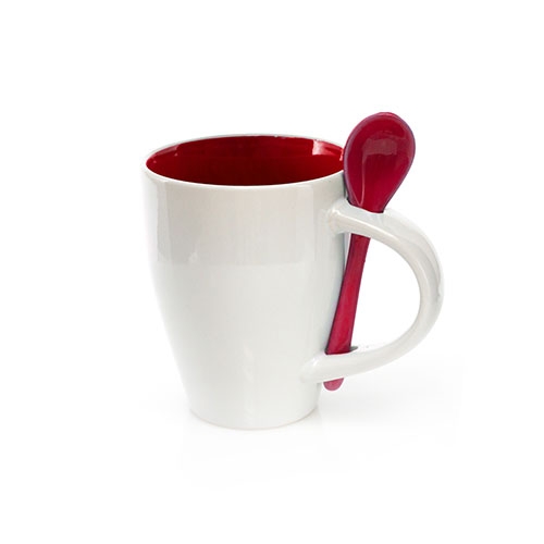 Tazza Cotes