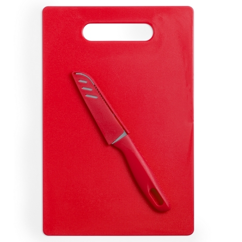 Set Cucina Yulix