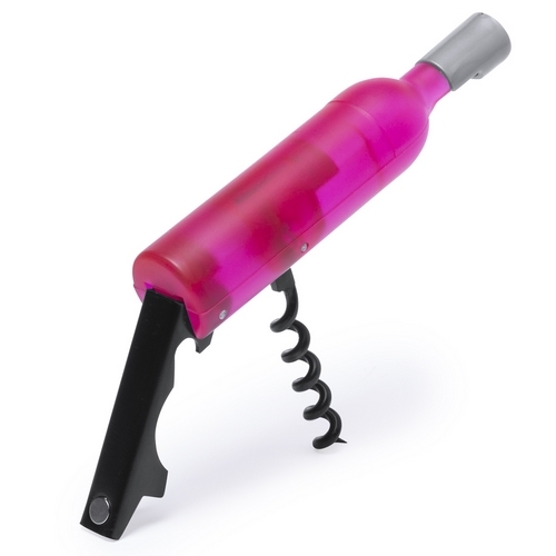 Apribottiglie Nolix
