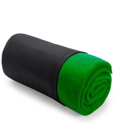 Coperta Thiago