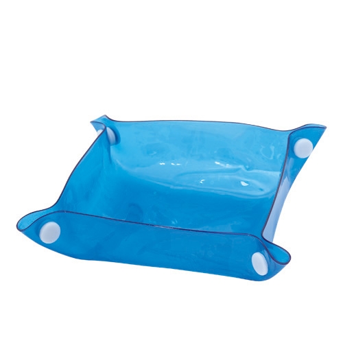Svuota Tasche Flot