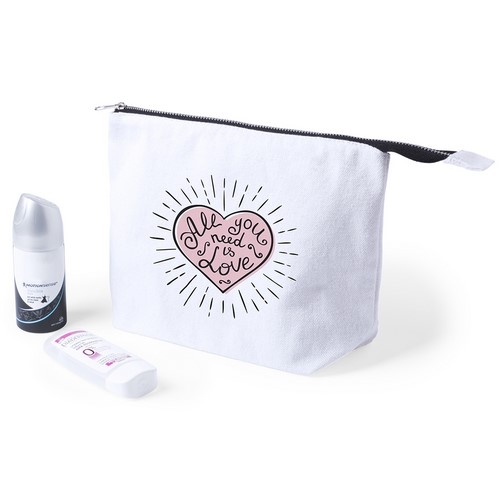  Beauty Case Karoky
