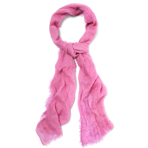 Foulard Pilik