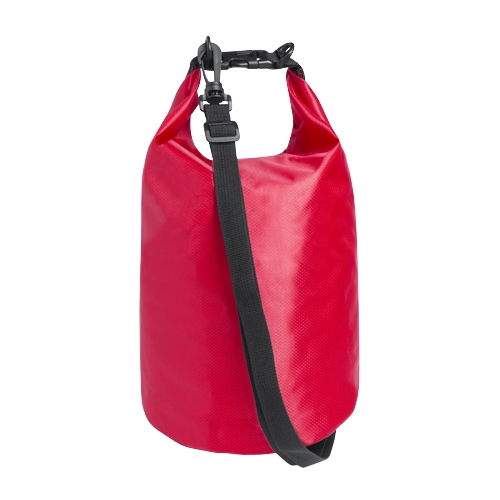  Borsa Tinsul 