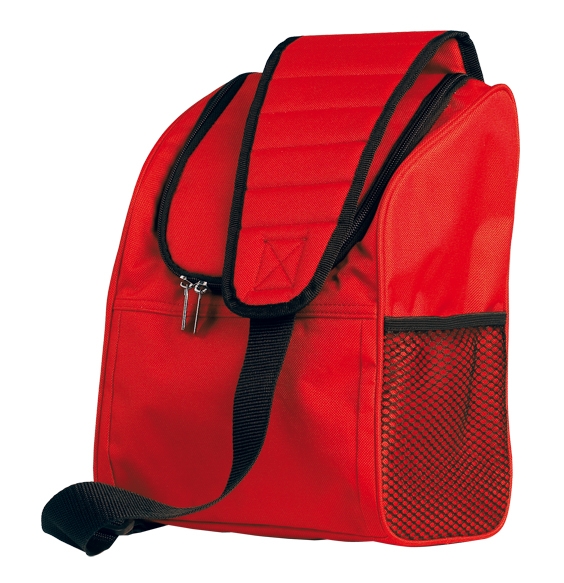  Zaino Frigo Adapt 
