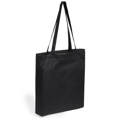 Borsa Coina