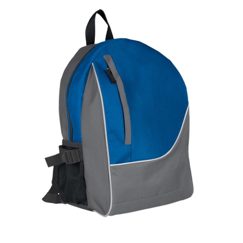Zaino Traveller