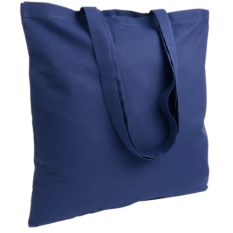 Shopper leggera