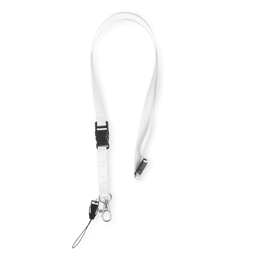 Lanyard