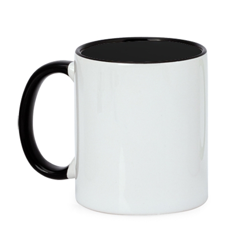 Tazza Harnet