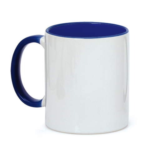 Tazza Harnet