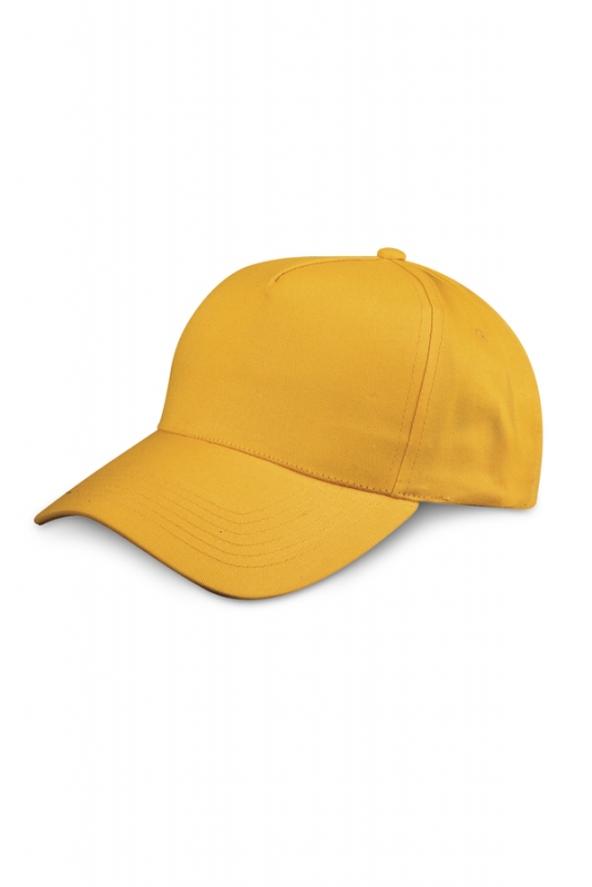 Cappellino bambino