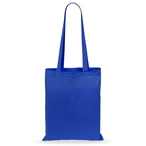 Borsa cotone