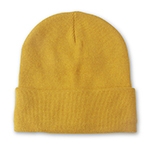 Cappello cotone