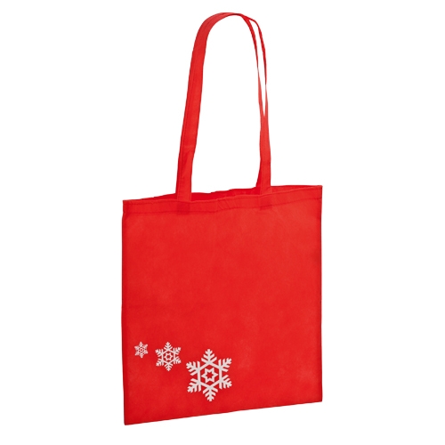 Borsa TNT